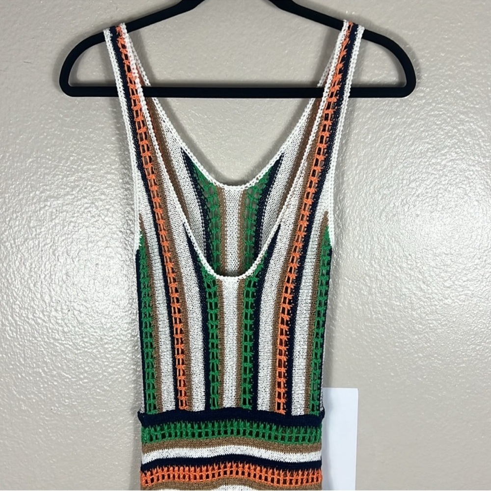 Significant Other x Free People May Maxi Dress - Picture 7 of 14